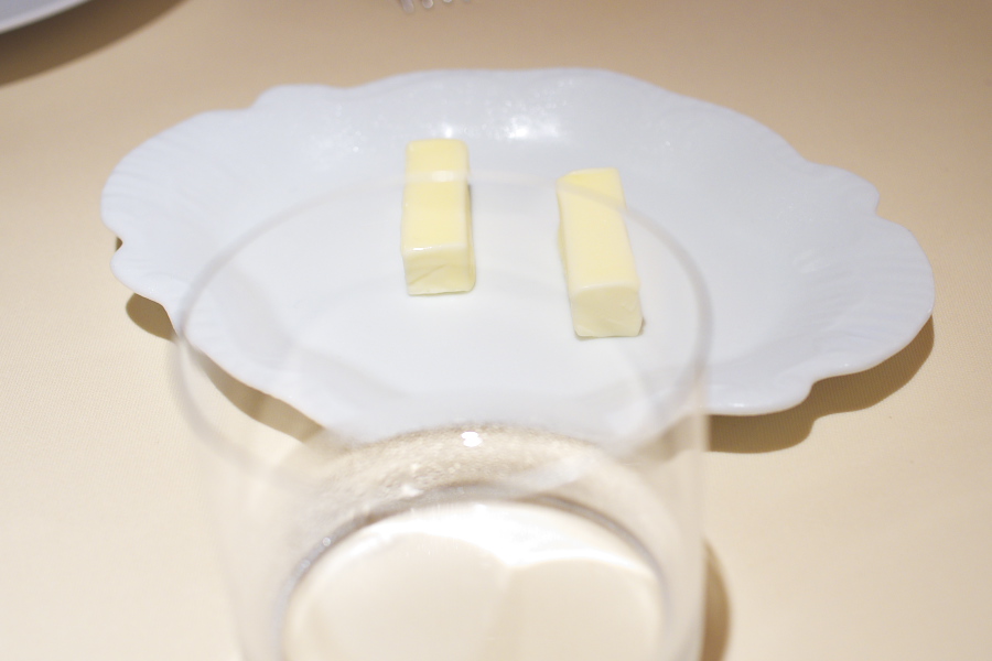 IMGP9285.jpg(144750 byte)