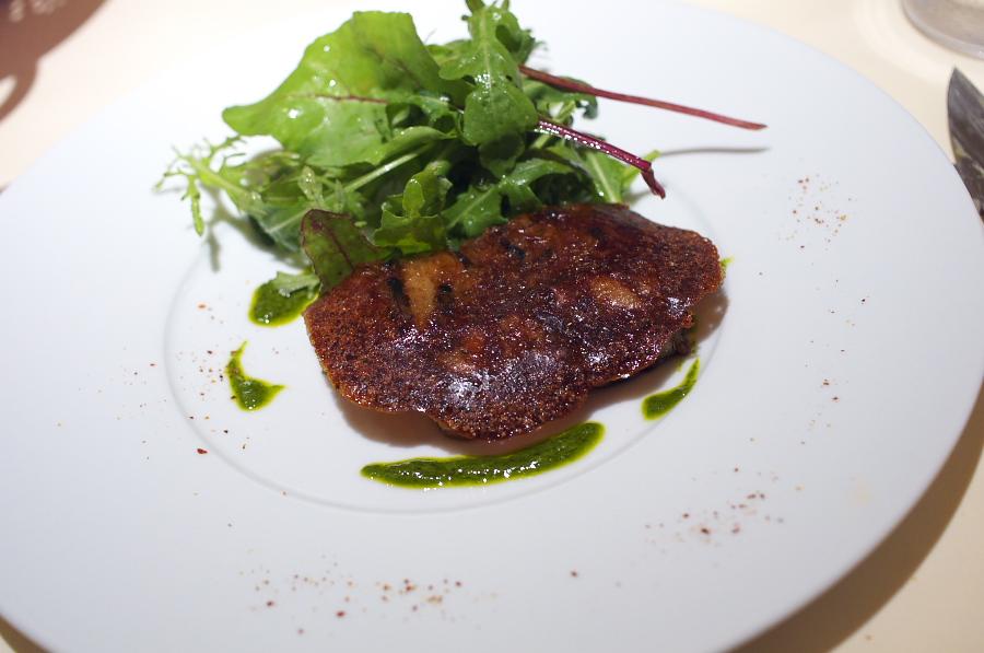 IMGP9288.jpg(232809 byte)