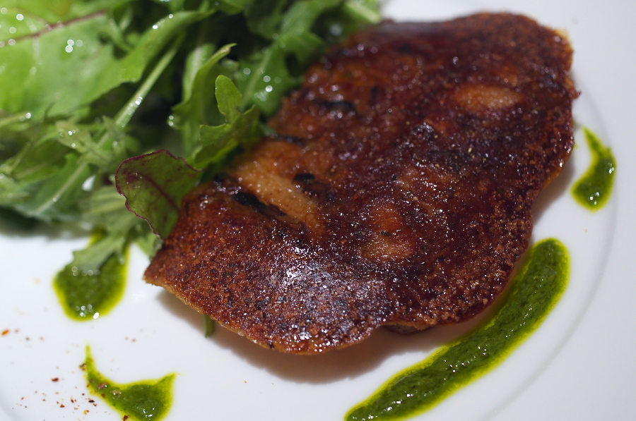 IMGP9293.jpg(309083 byte)