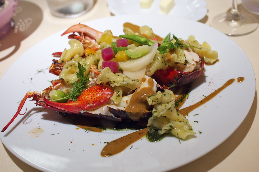 IMGP9295.jpg(284826 byte)