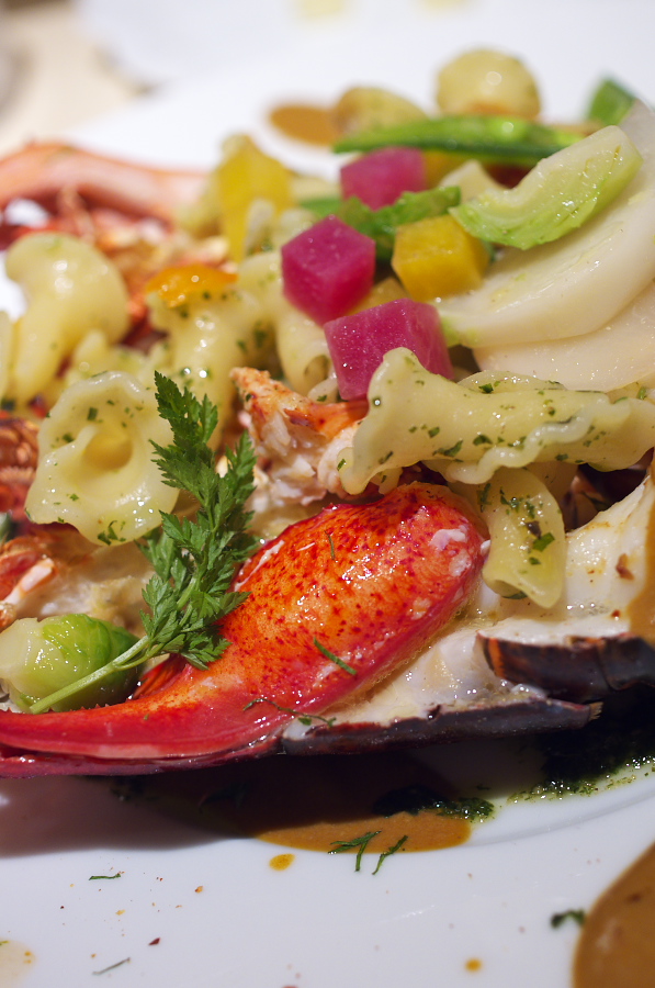 IMGP9299.jpg(282727 byte)