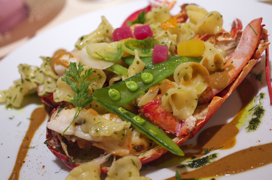 IMGP9306.jpg(313205 byte)