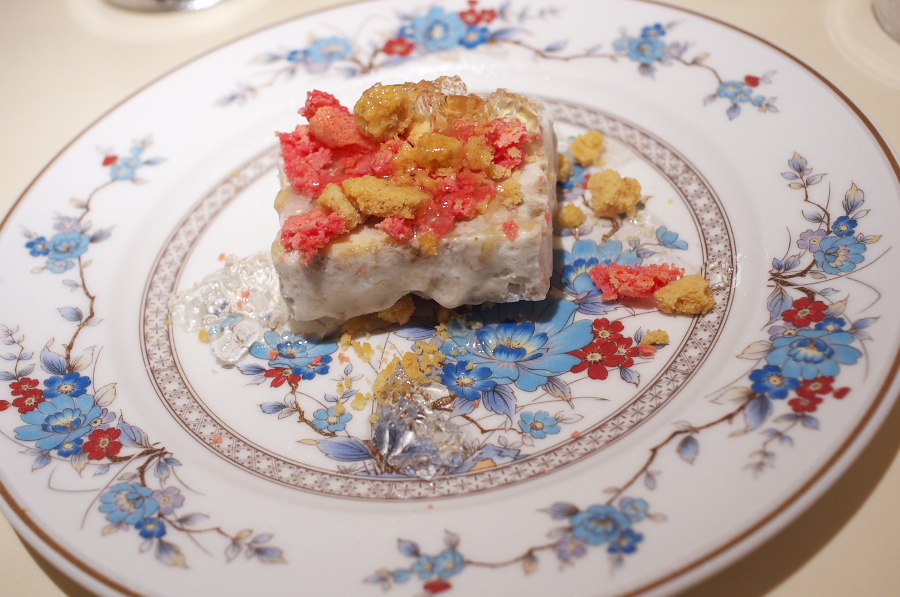 IMGP9312.jpg(318505 byte)