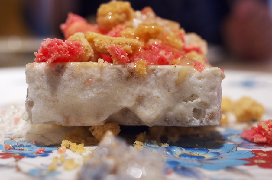 IMGP9320.jpg(263519 byte)