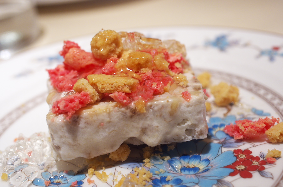 IMGP9323.jpg(274197 byte)