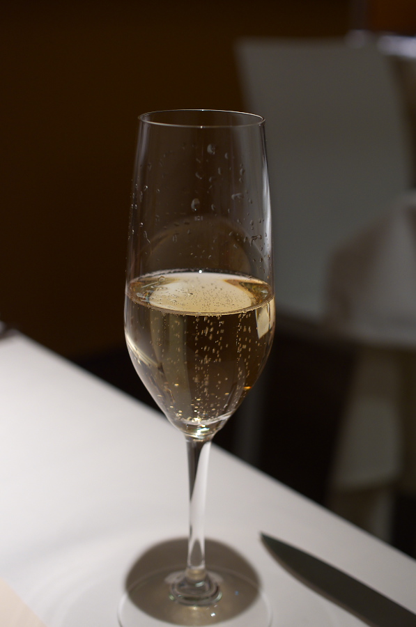 IMGP3971.jpg(154253 byte)