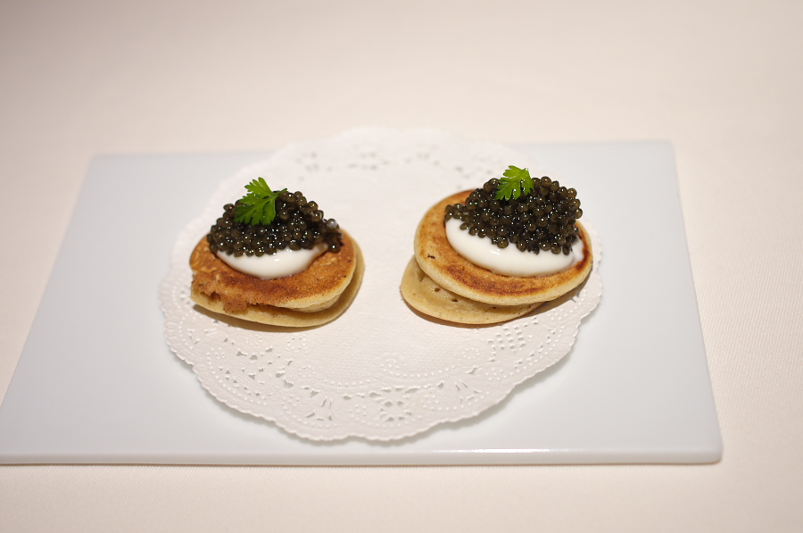 IMGP3975.jpg(165487 byte)