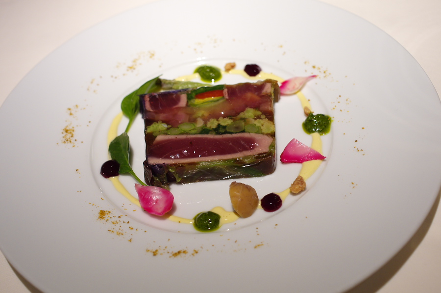 IMGP3979.jpg(180261 byte)