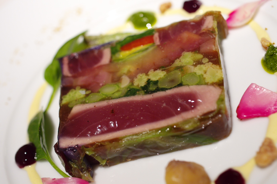 IMGP3982.jpg(219318 byte)