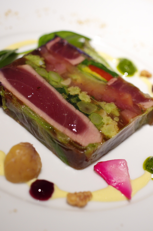 IMGP3983.jpg(196184 byte)