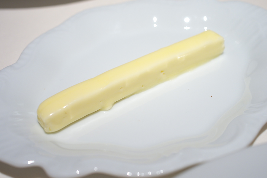 IMGP3985.jpg(116057 byte)