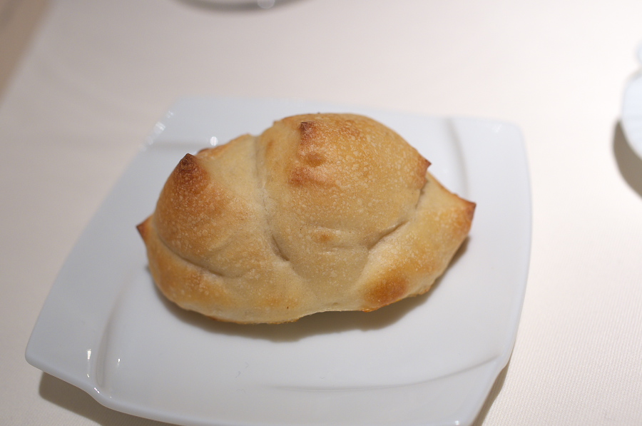 IMGP3988.jpg(175088 byte)