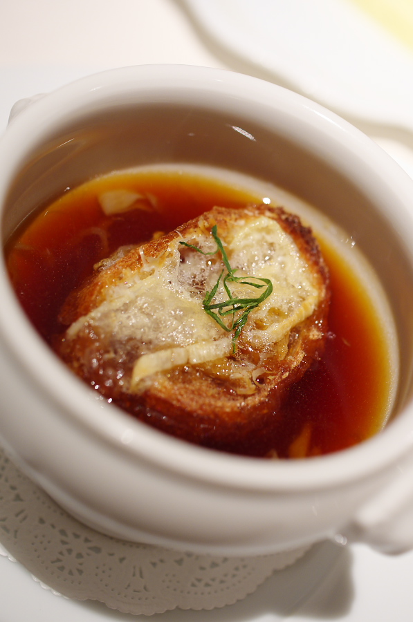 IMGP3996.jpg(210206 byte)