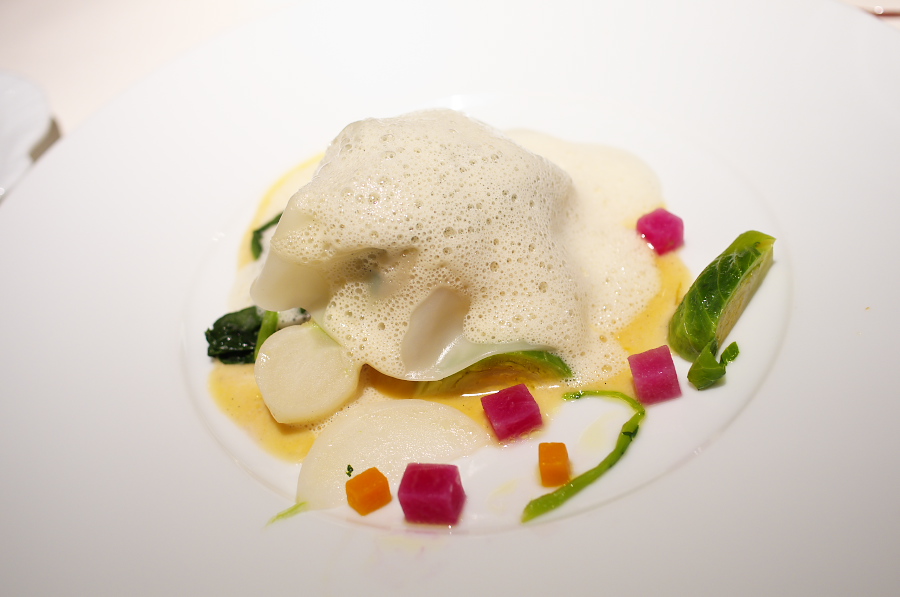 IMGP4004.jpg(168614 byte)