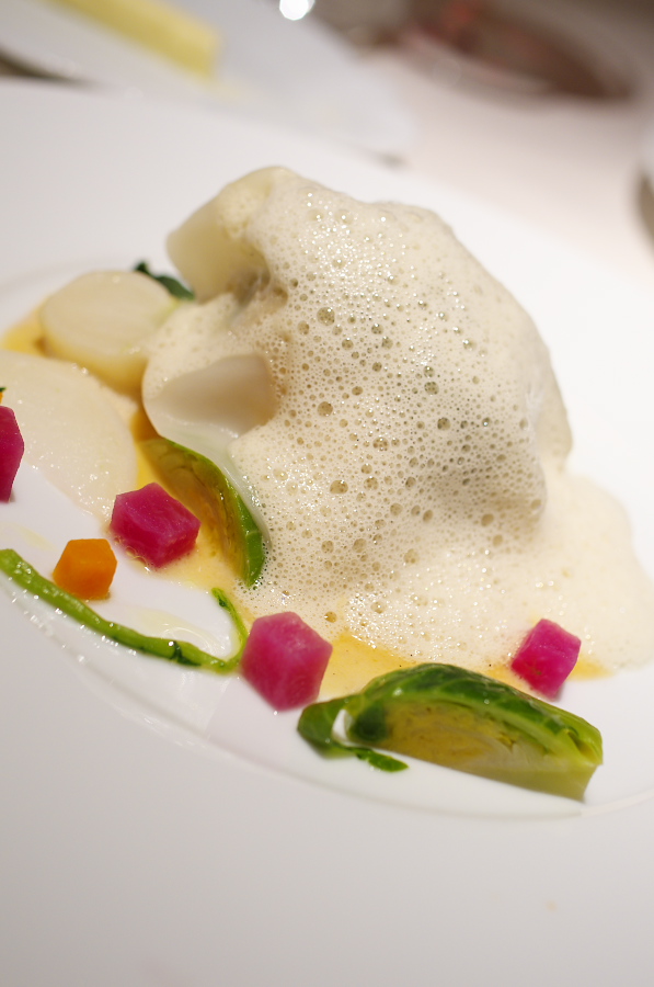 IMGP4006.jpg(191597 byte)