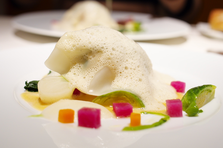 IMGP4012.jpg(191938 byte)