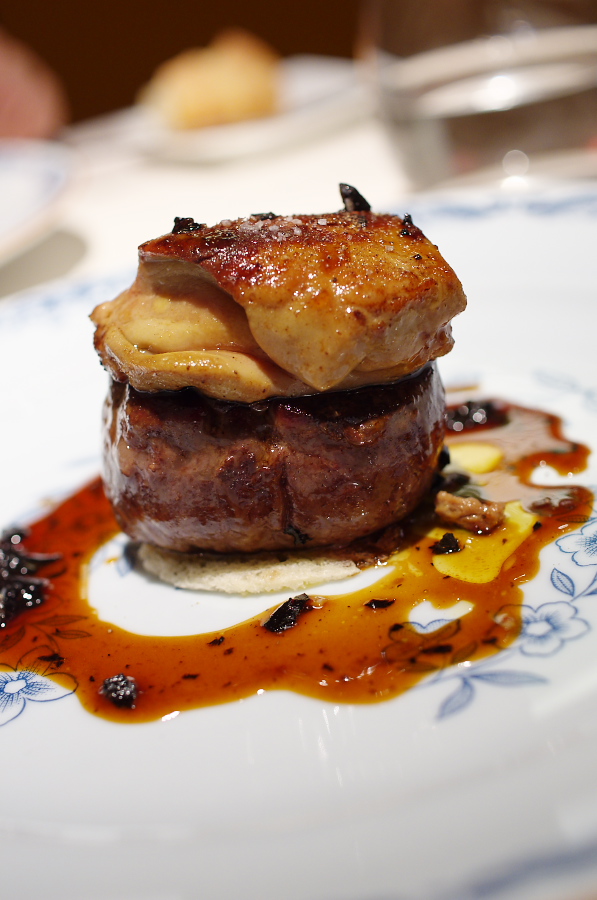 IMGP4029.jpg(241362 byte)