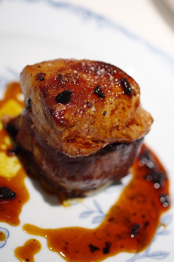 IMGP4031.jpg(229571 byte)