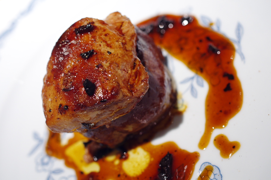 IMGP4037.jpg(243433 byte)