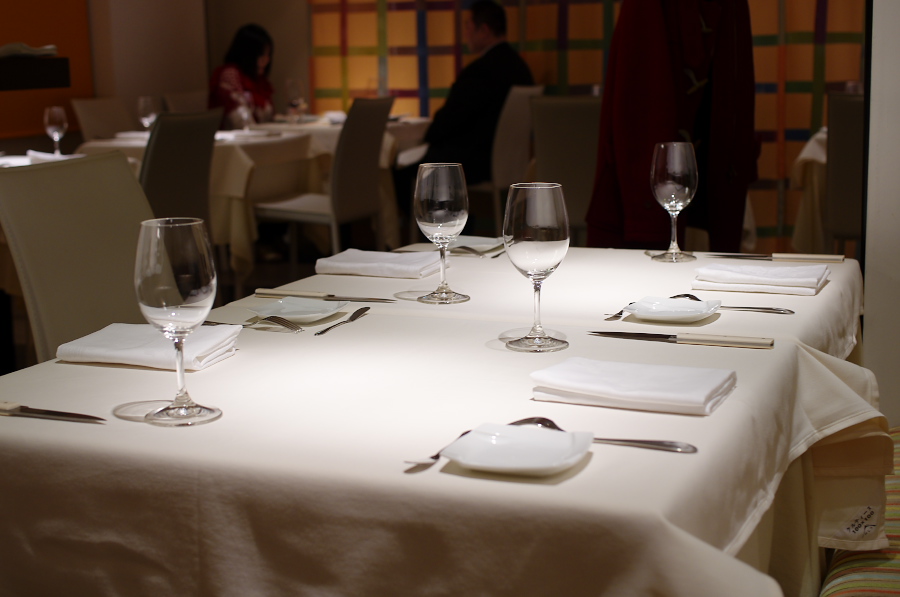 IMGP4048.jpg(180571 byte)