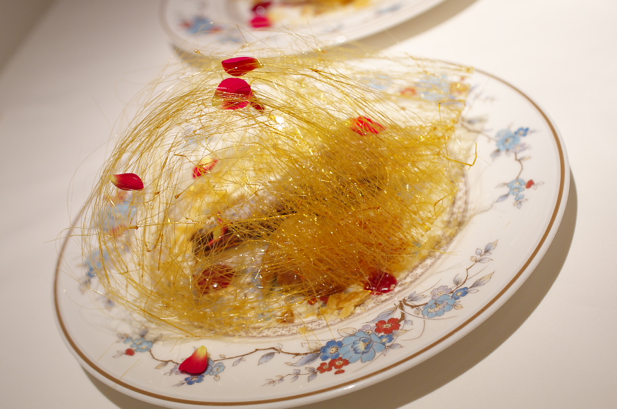 IMGP4052.jpg(317954 byte)