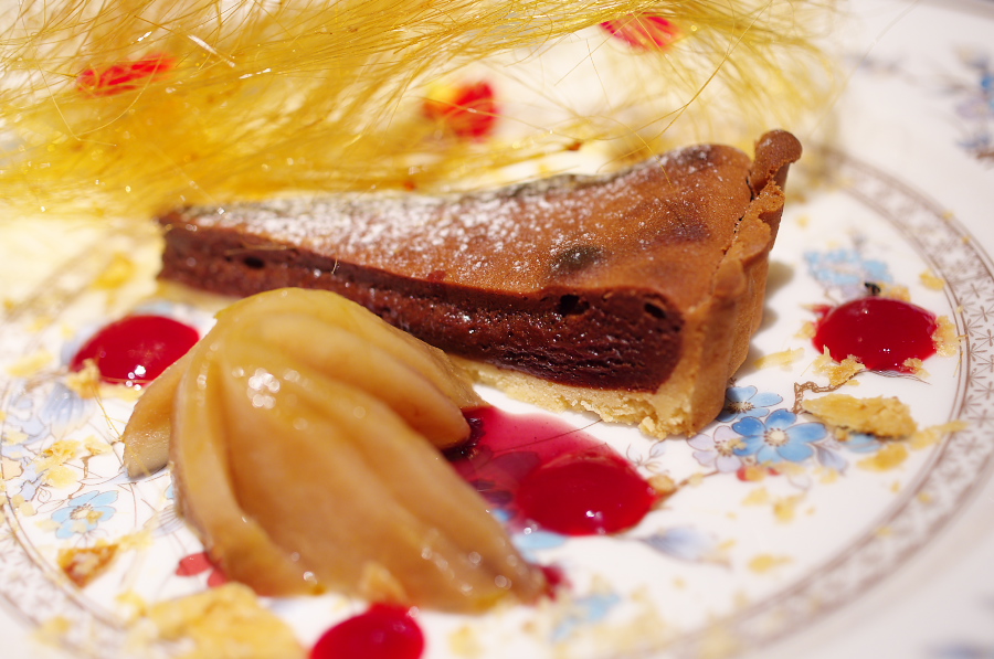 IMGP4066.jpg(293161 byte)