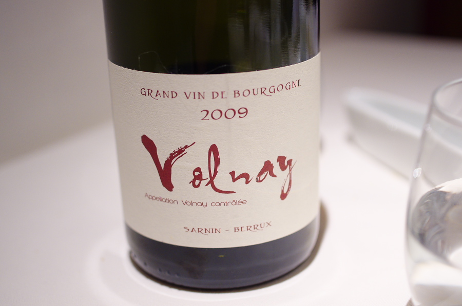 IMGP4091.jpg(175402 byte)