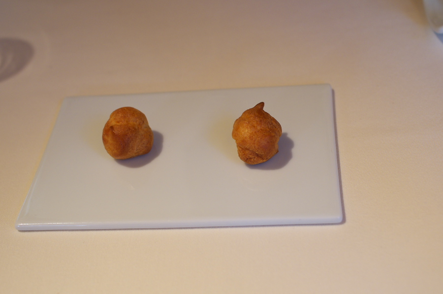 IMGP5199.jpg(149460 byte)