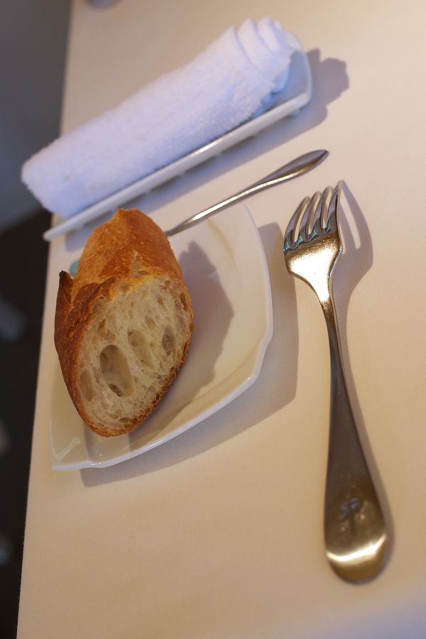 IMGP5204.jpg(203958 byte)