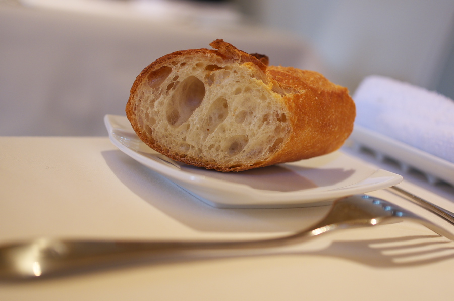 IMGP5211.jpg(190166 byte)