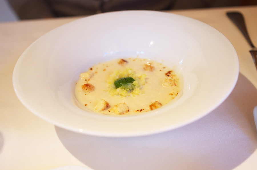 IMGP5212.jpg(174477 byte)