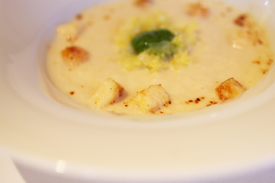 IMGP5216.jpg(163339 byte)