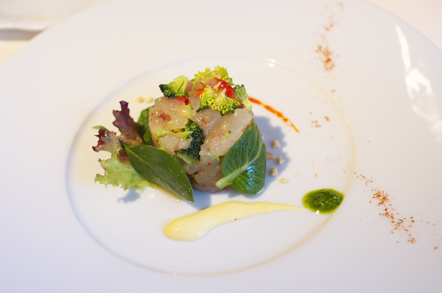 IMGP5220.jpg(162855 byte)