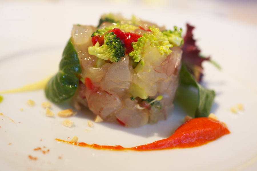 IMGP5229.jpg(177676 byte)