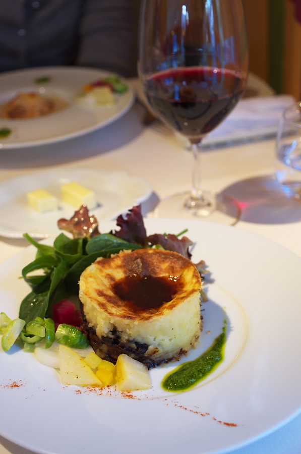 IMGP5231.jpg(210811 byte)