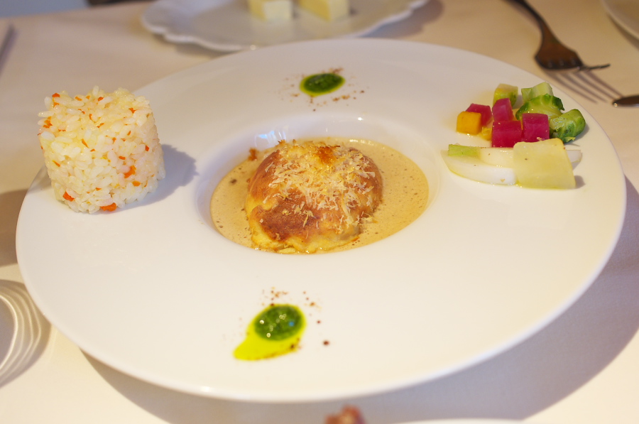 IMGP5234.jpg(182639 byte)