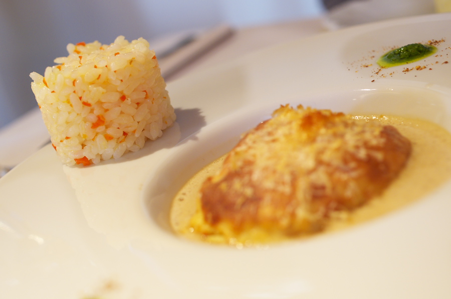 IMGP5241.jpg(167627 byte)