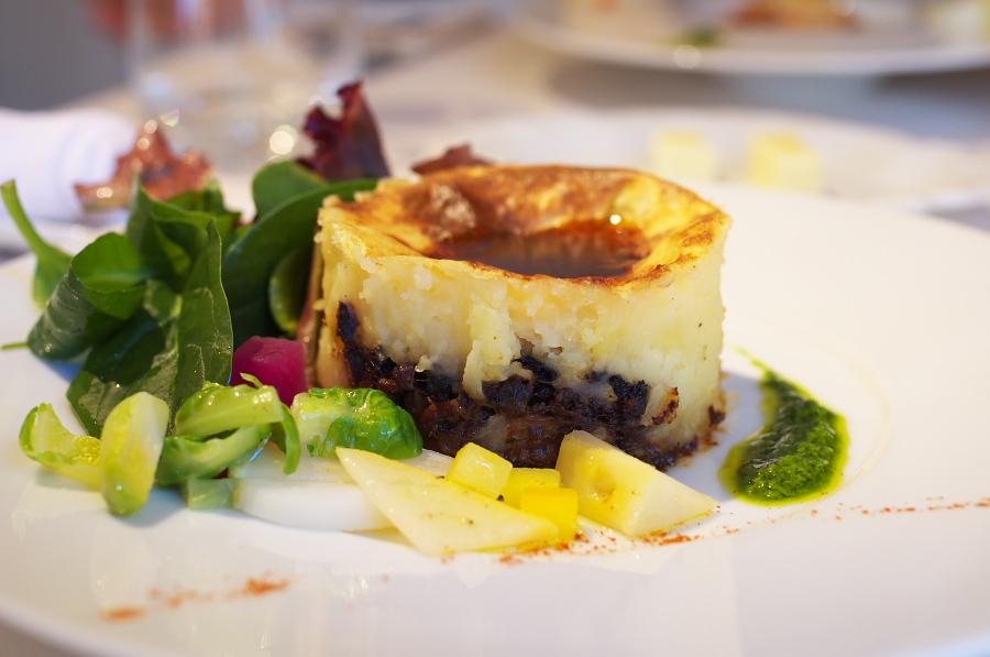 IMGP5247.jpg(211309 byte)