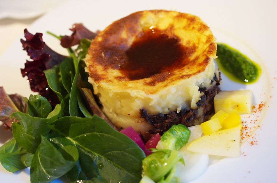 IMGP5249.jpg(259079 byte)