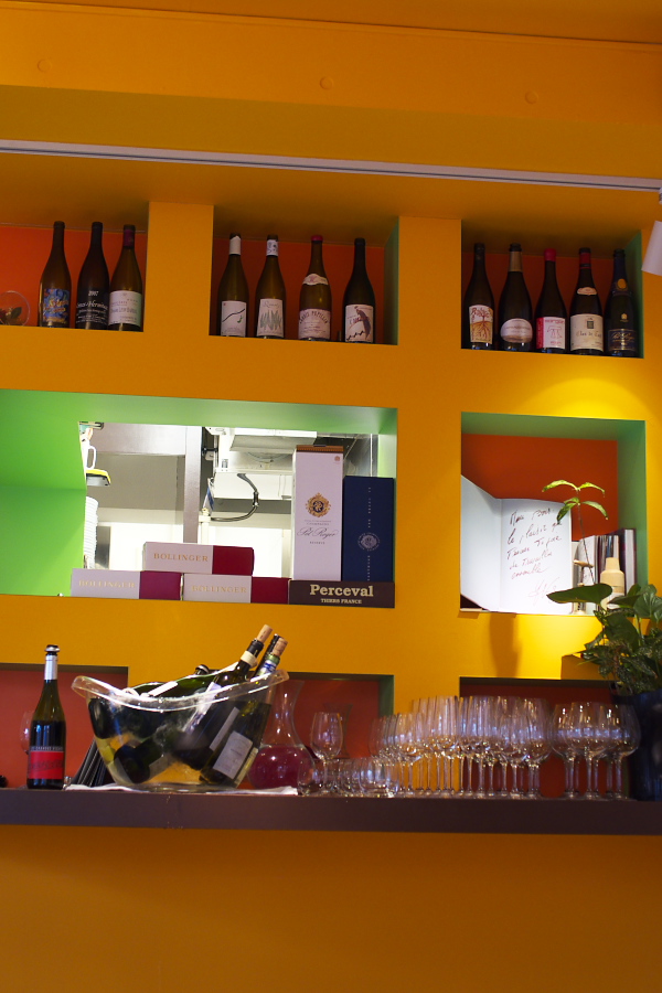 IMGP5250.jpg(243163 byte)