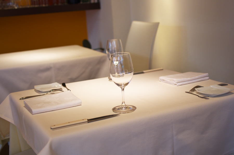 IMGP5255.jpg(168147 byte)