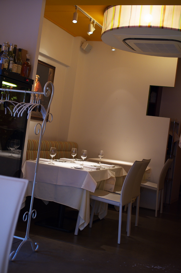 IMGP5259.jpg(215618 byte)