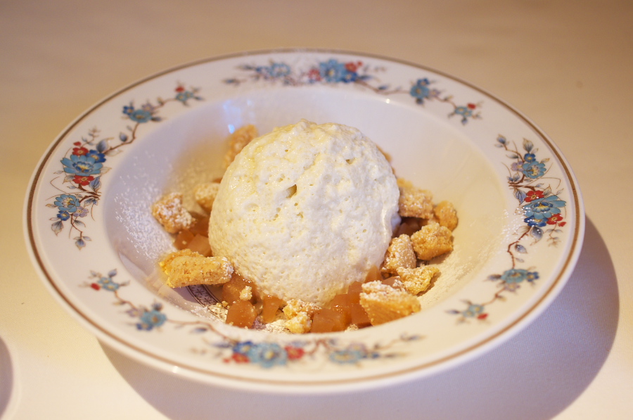 IMGP5261.jpg(239373 byte)