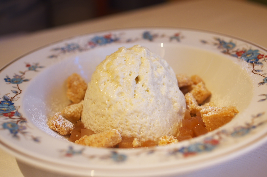 IMGP5268.jpg(218001 byte)