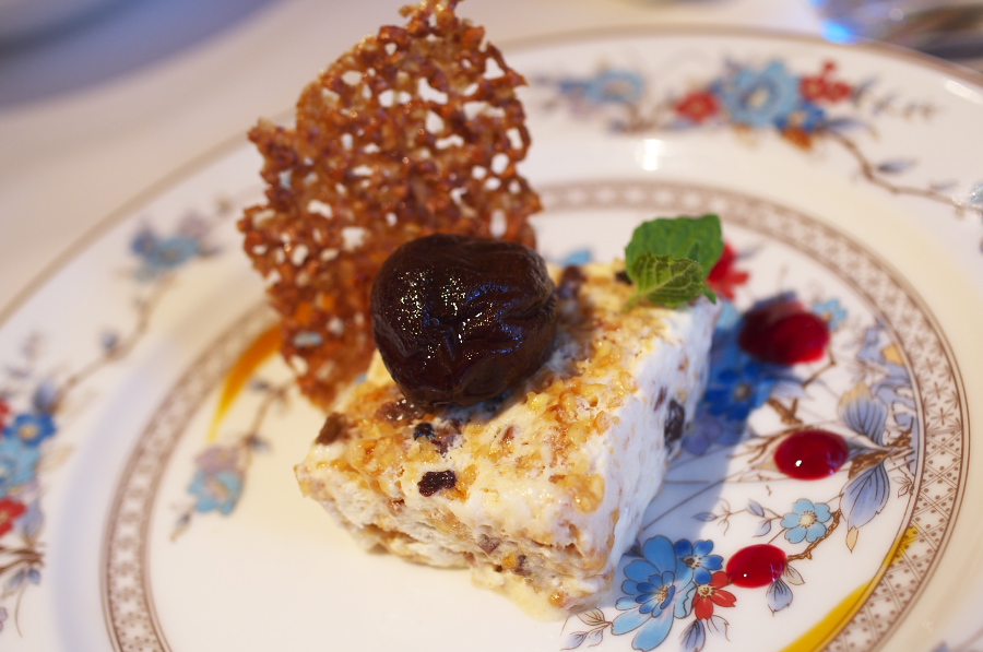 IMGP5279.jpg(250799 byte)