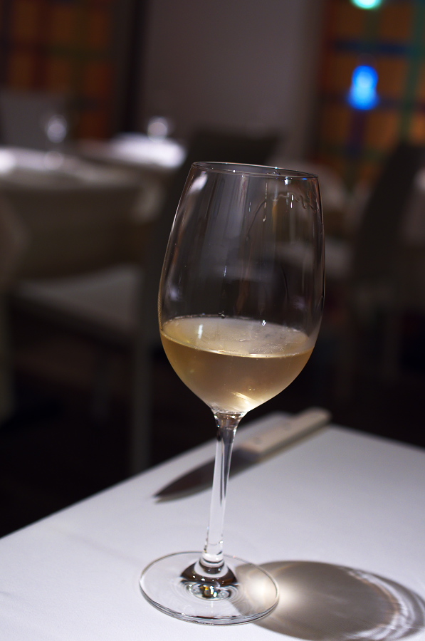 IMGP8741.jpg(171023 byte)