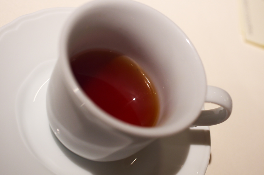 IMGP8752.jpg(139658 byte)