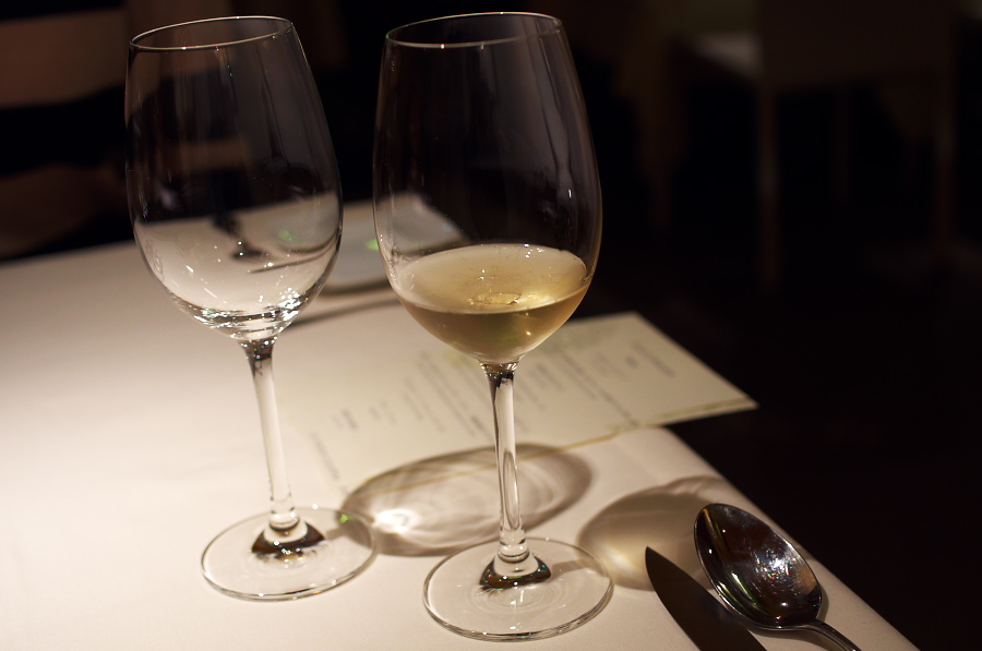 IMGP8754.jpg(172245 byte)