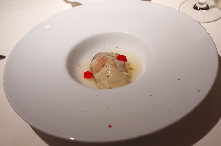 IMGP8757.jpg(185189 byte)