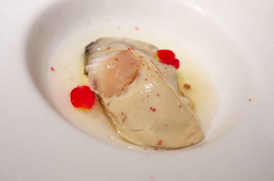 IMGP8760.jpg(176622 byte)